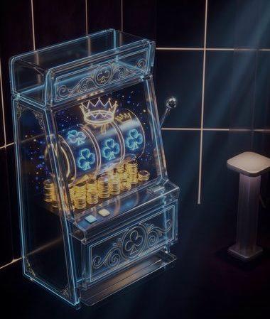 Lukki Casino