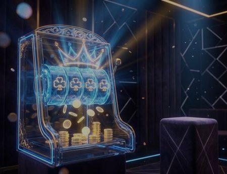Lukki Casino