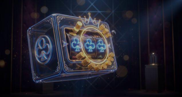 Lukki Casino