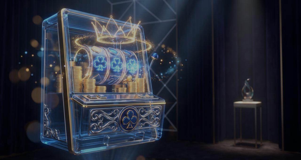 Lukki Casino